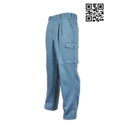 D020 custom engineering uniform pants, wholesale engineering work pants uniform pants old navy womens uniform pants old navy mens uniform pants  blue uniform pants mens cargo uniform pants mens D020 custom engineering uniform pants, wholesale engineering work pants uniform pants old navy womens uniform pants old navy mens uniform pants  blue uniform pants mens cargo uniform pants mens